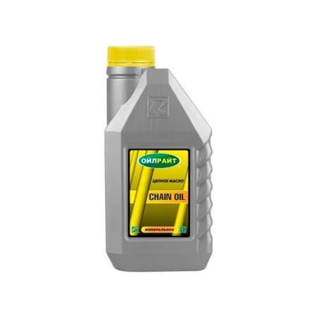 oilright2691
