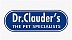 Dr. Clauders
