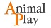 Animal Play