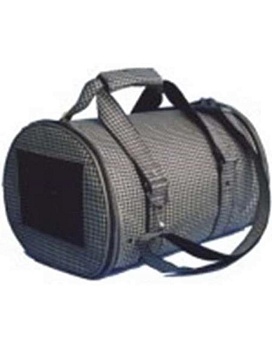 Titbit Печенье с Лососем Стандарт 350г купить  зоотовары для животных