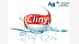 Cliny