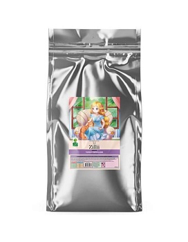 ZILLII Indoor Adult Cat Сухой корм для взрослых кошек живущих в помещении Индейка с Ягнёнком 10кг купить  зоотовары для животных
