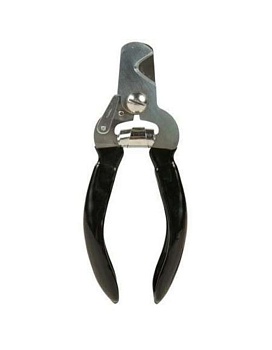 Trixie Кусачки 13, 5См купить  зоотовары для животных