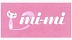 Mi-mi