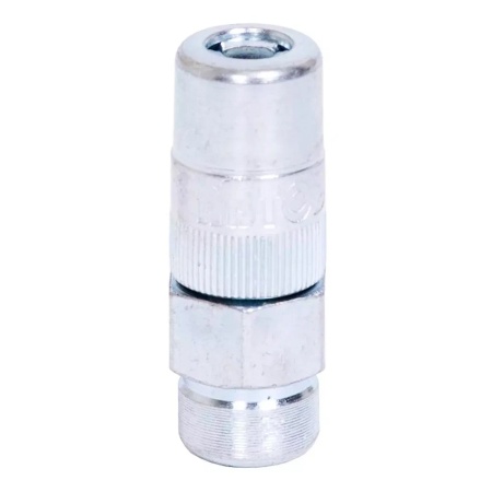 АвтоDело42005