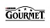 Gourmet
