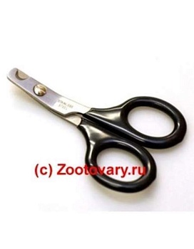 Hello Pet Когтерез Большой Ножницы 1901 купить  зоотовары для животных