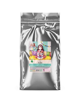 ZILLII Kitten Сухой корм для котят Индейка с Ягнёнком 10кг купить  зоотовары для животных