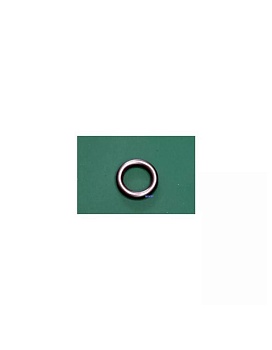 Кольцо уплотнительное MERCEDES-BENZ A012 997 51 48 купить  зоотовары для животных