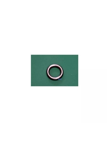 mercedes-benza012-997-51-48