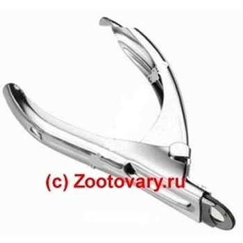 Hello Pet Когтерез Гильотина Б-Покр 1005 купить  зоотовары для животных