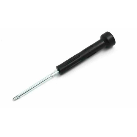 vag6r0012255