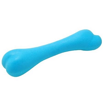 HOMEPET Игрушка для собак Косточка TPR 16см X087 купить  зоотовары для животных