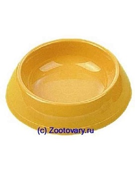 Savic Picnic Cat Миска Пластик 0,2Л 200мл купить  зоотовары для животных