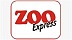 ZOOexpress