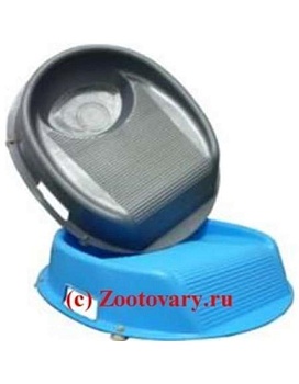 Зооник Туалет для Кошек Приучающий На Унитаз 200г купить  зоотовары для животных