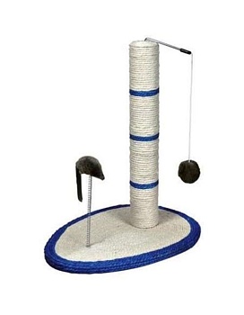 EUKANUBA ADULT ALL BREED BEEF пауч влажный корм для взрослых собак всех пород, говядина в соусе 24х100г купить  зоотовары для животных