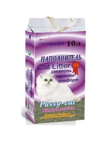59662