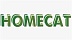 Homecat