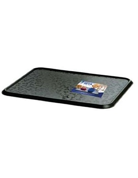 Georplast Коврик для Миски Beta 45X35См купить  зоотовары для животных