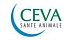 Ceva