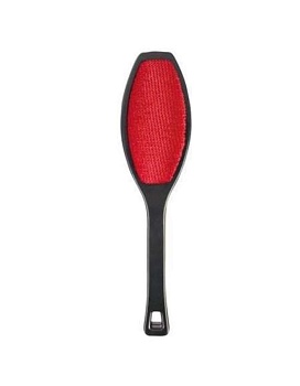 Trixie Щетка Анти — Пух купить  зоотовары для животных