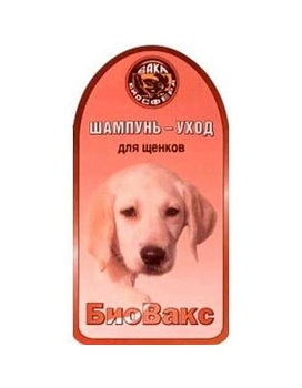 Dr. Clauders консервы для кошек Кусочки в соусе Кролик 12х415г купить  зоотовары для животных