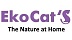 Eko Cats