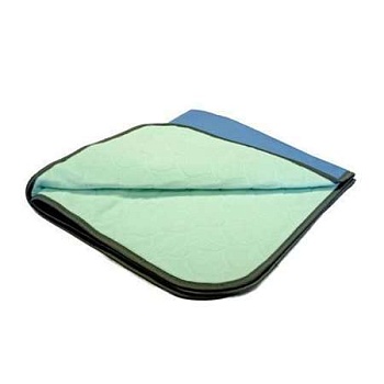Osso Comfort Пеленка для Собак Многоразовая Впитывающая 40Х60 См купить  зоотовары для животных