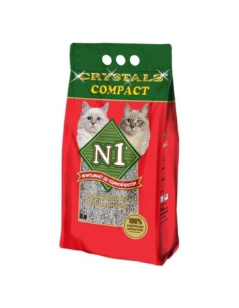 14451