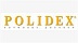 Polidex