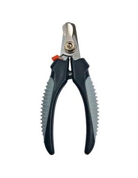 Trixie Кусачки 13См купить  зоотовары для животных