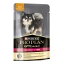 PRN_PPD_OPTIsavour_Mockup-85g-Duck_0