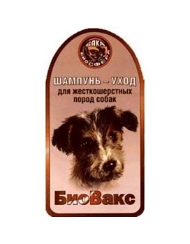 Dr. Clauders Cat Лосось / Тунец 12х415гр купить  зоотовары для животных