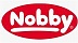 Nobby