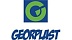 Georplast