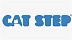 Cat Step