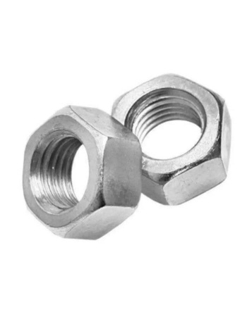 k10