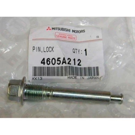 mitsubishi4605a212