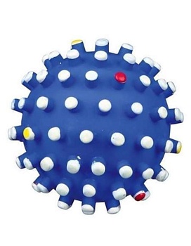 ДЕРЕВЕНСКИЕ ЛАКОМСТВА мясная нарезка для собак с олениной 90г купить  зоотовары для животных