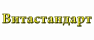 Вита-С