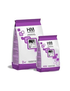 Наша Марка Корм для Кошек с Ягненком и Рисом 15кг купить  зоотовары для животных