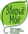 ЗВЕРЬЁ МОЁ