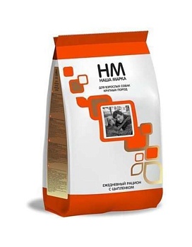 РОДНЫЕ КОРМА кошачья мята с календулой и корнем солодки 15гр купить  зоотовары для животных