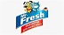 Mr.Fresh