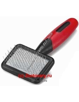 Hello Pet Пуходерка Мини для Мелких Животных 34861 купить  зоотовары для животных