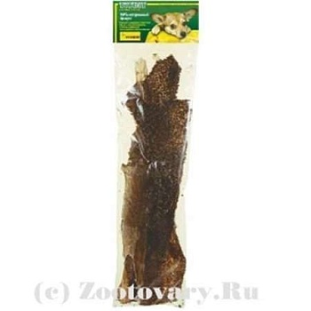Titbit Лакомство Желудок Ххl Говяжий для Собак Полипропиленовый Пакет 115г купить  зоотовары для животных