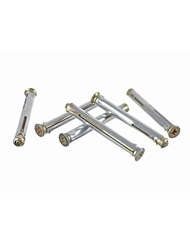 Анкер рамный  8х172 (10шт) купить  зоотовары для животных