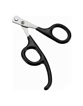 Hello Pet Когтерез Малый Ножницы 1904 купить  зоотовары для животных