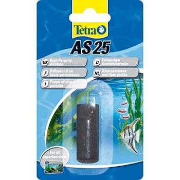 TETRA Распылитель AS 25 купить  зоотовары для животных